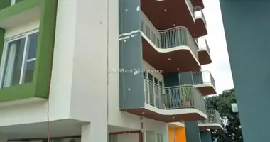 1 bedroom apartment in Accra, Ghana