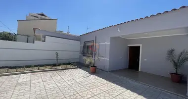 4 room house in Vlora, Albania