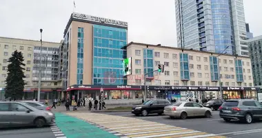 Office 14 m² in Minsk, Belarus