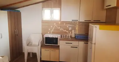 Коммерческое помещение 190 м² в Добра Вода, Черногория