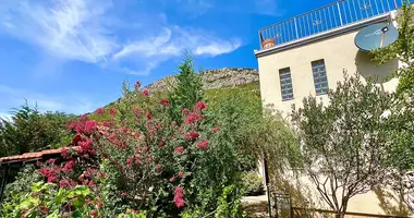 4 bedroom house in Bar, Montenegro