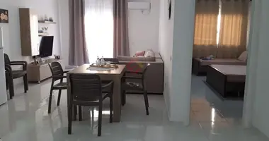 Appartement dans Orikum, Albanie