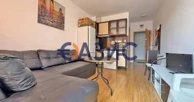 Apartment in Tankovo, Bulgaria