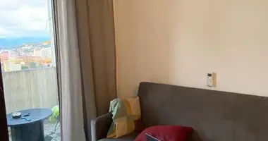 Studio 1 chambre dans Batoumi, Géorgie