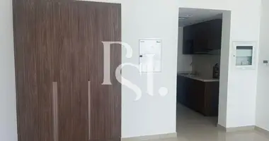 Apartment in Sharjah Emirate, UAE