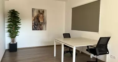 Office in Mesa Geitonia, Cyprus