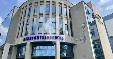 Office 160 m² in Minsk, Belarus