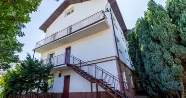 Haus 8 zimmer in Warschau, Polen