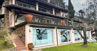 Villa en Ponterosso, Italia