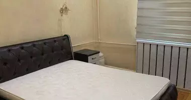 Дом 3 комнаты с мебелью, с центральным отоплением, с С ремонтом в Ташкент, Узбекистан