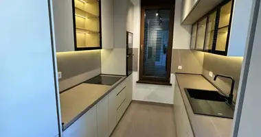 Appartement 2 chambres dans Monténégro