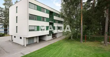 Appartement 3 chambres dans Vaasa sub region, Finlande