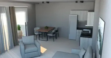 Apartamento 3 habitaciones en Nea Peramos, Grecia