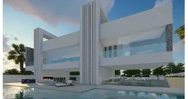 Casa 6 habitaciones en Rojales, Španjolska