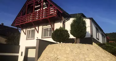Casa 8 habitaciones en Cserszegtomaj, Hungría