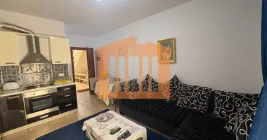 Wohnung 2 zimmer in Durrës, Albanien