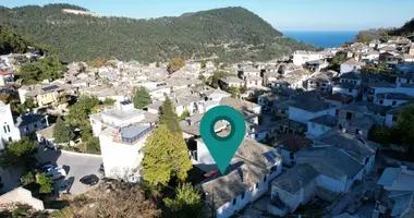 Haus 3 Schlafzimmer in Kavala Prefecture, Griechenland