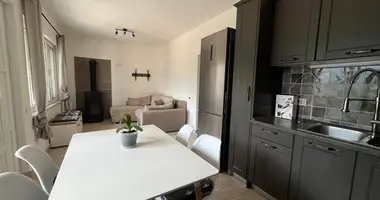 4 bedroom house in Prcanj, Montenegro
