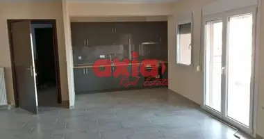 2 room apartment in Amygdaleonas, Greece