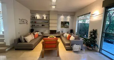 6 room apartment in Raanana, Israel