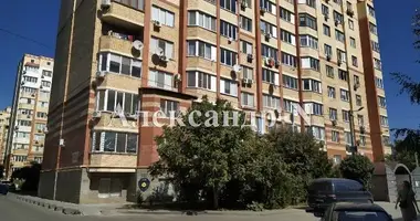 Nieruchomości komercyjne 148 m² w Odessa, Ukraina