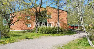 2 bedroom apartment in Nurmijarvi, Finland