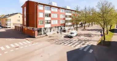 1 bedroom apartment in Porvoo sub-region, Finland
