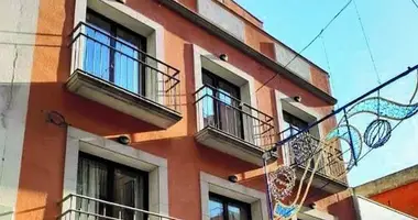 Nieruchomości komercyjne 812 m² w Lloret de Mar, Hiszpania