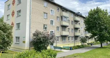 Appartement 3 chambres dans Slonim, Bélarus