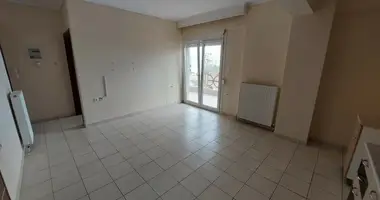 Apartamento 3 habitaciones en Kordelio - Evosmos Municipality, Grecia