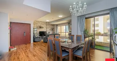 Apartment in Dubai, UAE