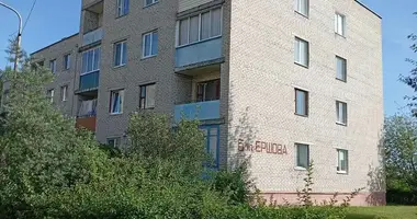 Mieszkanie 1 pokój w Słonim, Białoruś