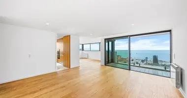 4 bedroom apartment in Amsterdam, Netherlands