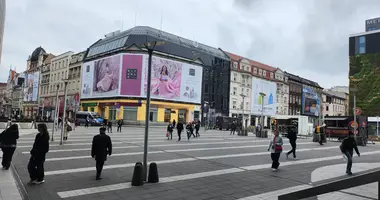 Apartamento en Katowice, Polonia