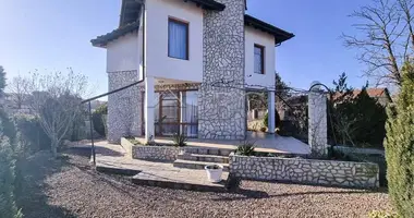 3 bedroom house in Bata, Bulgaria