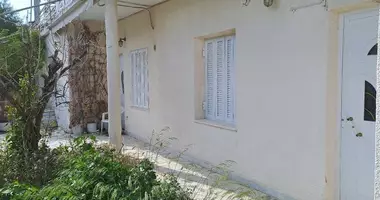 Casa en Municipality of Filothei - Psychiko, Grecia