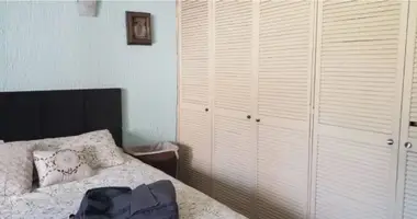 Casa 4 habitaciones en Zapopan, México
