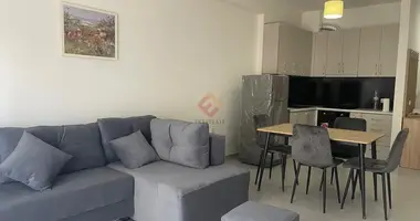 Apartment in Vlora, Albania