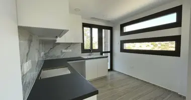 2 bedroom apartment in Germasogeia, Cyprus