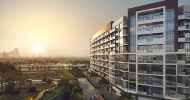 1 bedroom apartment in Dubai, UAE