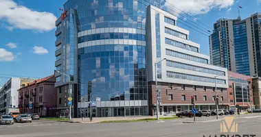 Geschäft 98 m² in Minsk, Weißrussland
