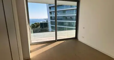 Appartement 2 chambres dans Limassol, Chypre