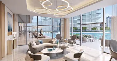 1 bedroom apartment in Dubai, United Arab Emirates