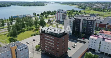 3 bedroom apartment in Tornio, Finland