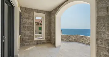 Apartamento 4 habitaciones en Radovici, Montenegro