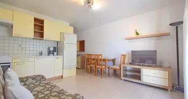 Haus 3 Schlafzimmer in Njivice, Kroatien