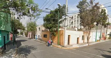 3 bedroom house in Mexico City, Mexico