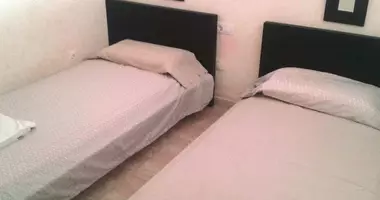 2 bedroom apartment in Adeje, Spain