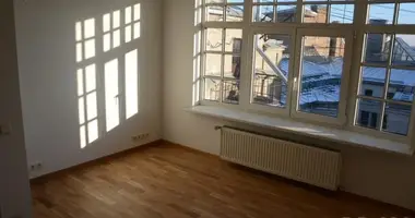 5 bedroom apartment in Riga, Latvia