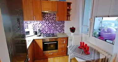 Apartamento 2 habitaciones en Kladno, República Checa